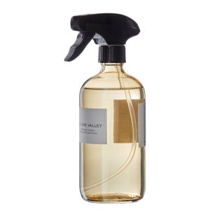 PURE POETRY - αρωματικό σπρέι χώρου Sunshine Valley