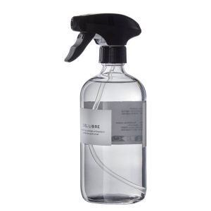 PURE POETRY - αρωματικό σπρέι χώρου Ciel Libre