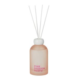 MELLOW MOOD - αρωματικό χώρου Pink Passopn Reef 300ml