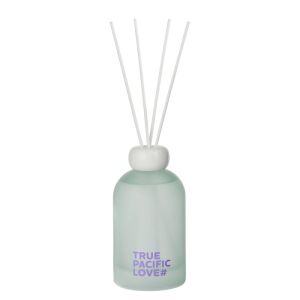 MELLOW MOOD - αρωματικό χώρου True Pacific Love 300ml