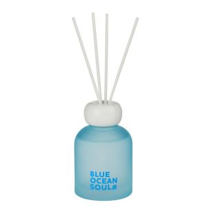MELLOW MOOD - αρωματικό χώρου Blue Ocean Soul 150ml
