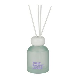 MELLOW MOOD - αρωματικό χώρου True Pacific Love 150ml