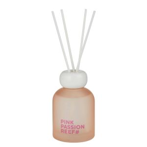 MELLOW MOOD - αρωματικό χώρου Pink Passion Reef 150ml