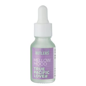 MELLOW MOOD - αρωματικό έλαιο True Pacific Love 15ml