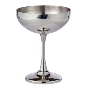 MANHATTAN LOUNGE - ποτήρι κοκτέιλ 260 ml