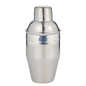 MANHATTAN LOUNGE - shaker για κοκτέιλ 250 ml