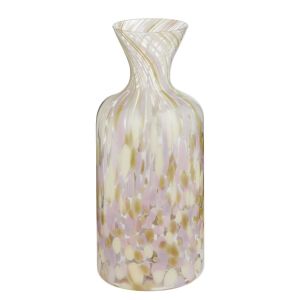 CONFETTI - καράφα γυάλινη 1L