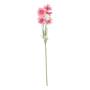 FLORISTA - galsang 78cm, ροζ