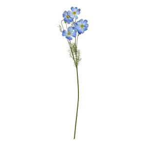FLORISTA - galsang 78cm, μπλε