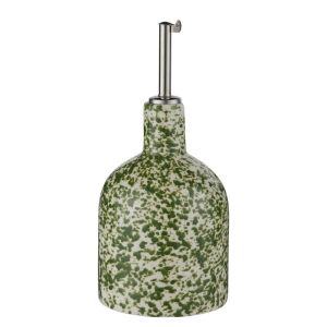 SPLASH - δοχείο με στόμιο για λάδι & ξύδι