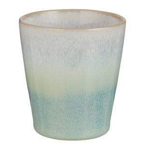 ARTISAN - κούπα κεραμική 200ml, μέντα