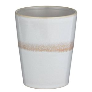 ARTISAN - κούπα για latte macchiato 320ml, ροζ