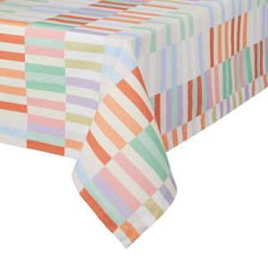 SUPERNATURAL - τραπεζομάντηλο 160x160cm