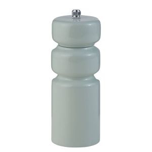 SALT & PEPPER - μύλος για αλάτι και πιπέρι Small, μέντα