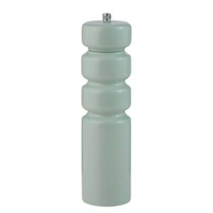 SALT & PEPPER - μύλος για αλάτι και πιπέρι Large, μέντα