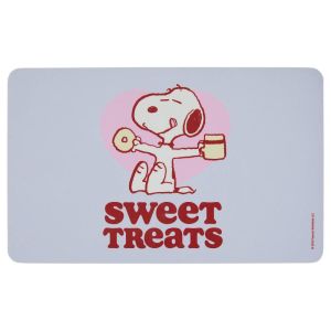 PEANUTS - δίσκος πρωινού "Sweet Treats"