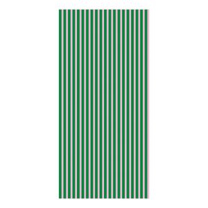 SURPRISE - χαρτί περιτυλίγματος Stripes