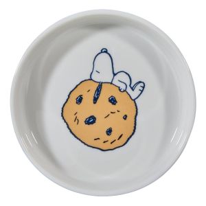 PEANUTS - πιάτο διακοσμητικό "Cookie"