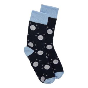 COZY SOCKS - κάλτσες με Disco μπάλες 39-42