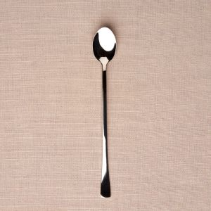 LIMO - κουτάλι μακρύ