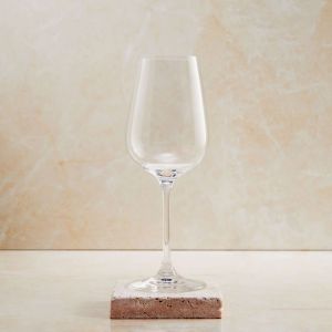 SANTE - ποτήρι για λευκό κρασί, 360ml