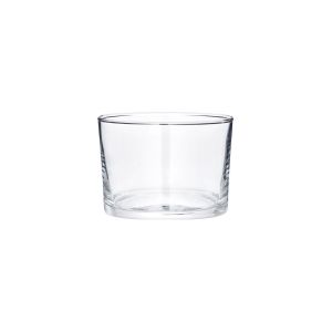 PURIST - ποτήρι 240ml