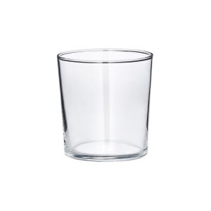 PURIST - ποτήρι 345ml
