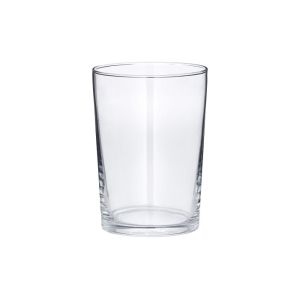 PURIST - ποτήρι 520ml