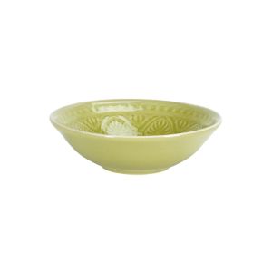 SUMATRA - μπολ 14cm 200ml, λάιμ