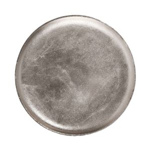 BANQUET - διακοσμητική πιατέλα 26,5cm