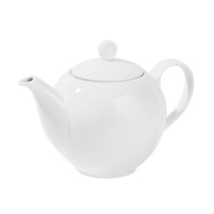 PURO - τσαγιέρα 1,3l