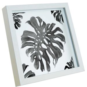 PICTURE IT - κορνίζα 22x22cm