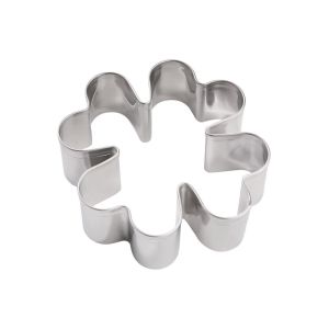 BISCUIT - κουπάτ - τυχερό τριφύλλι