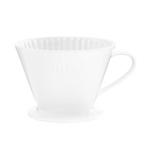 TRADITIONAL - φίλτρο καφέ 104