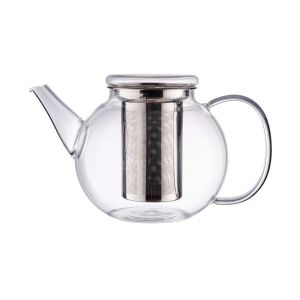TEA TIME - τσαγιέρα