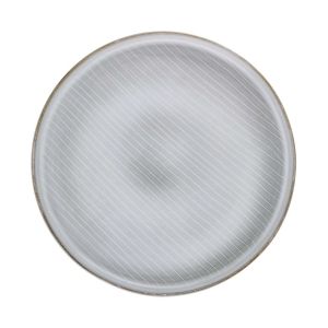 HENLEY - πιάτο Δ 26,50 cm
