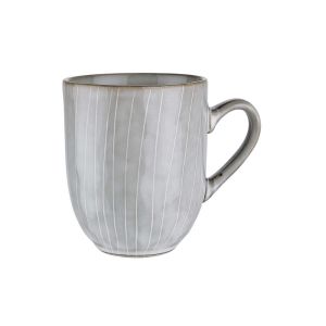 HENLEY - κούπα 400ml