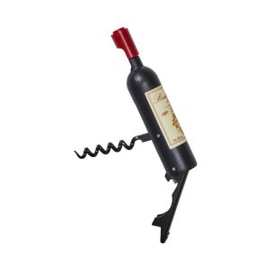 OPENER - ανοιχτήρι - τιρμπουσόν