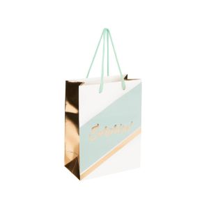 CELEBRATION - τσάντα δώρου "Surprise"