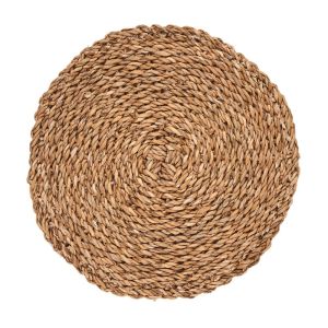 SEA BRAID - σουπλά Δ 37cm