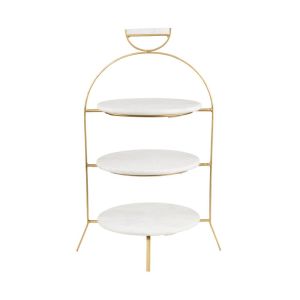 MARBLE - εταζέρα