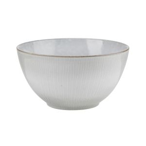 HENLEY - μπολ Δ 23 cm