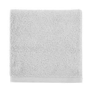 FABULOUS - πετσέτα 50x100cm ανοιχτό γκρι