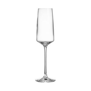 WINE & DINE - ποτήρι σαμπάνιας 250 ml
