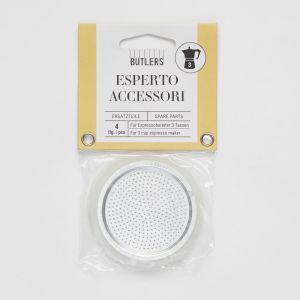 ESPERTO ACCESSORI - ανταλλακτικό 3 κούπες