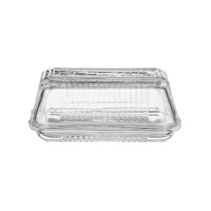 LE BEURRE - βουτυριέρα