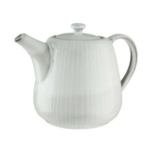 HENLEY - τσαγιέρα 1200 ml