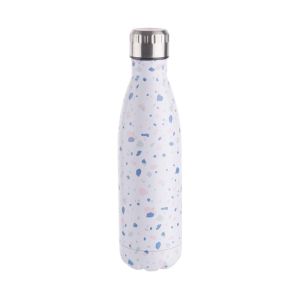 TO GO - θερμός με διπλό τοίχωμα 500ml