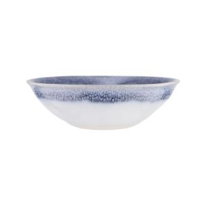 ATLANTIS - μπολ μπλε 550 ml