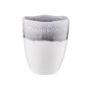 ATLANTIS - κούπα γκρι 290 ml